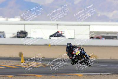 media/Feb-24-2023-Apex Assassins (Fri) [[1dfdb28110]]/Trackday 1/Session 3 (Turn 15)/